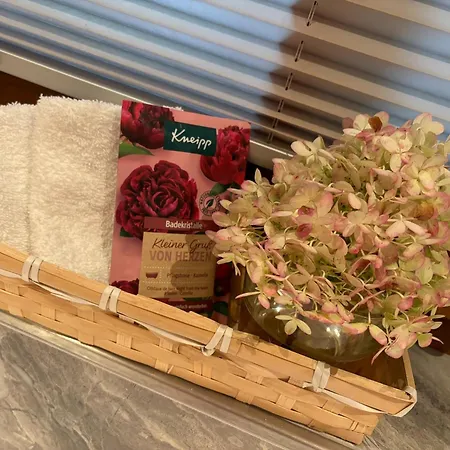 Blockhütte Engeln-eifel Ferienhaus Kempenich